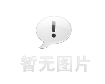 江都SEO关键词优化排名与搜索引擎竞价 PPC 的不同点有哪些